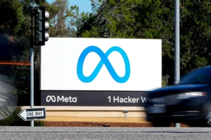 Meta presenta Muse, su nuevo modelo de inteligencia artificial generativa de código abierto