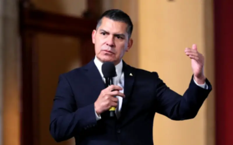 Mexicana de Aviación refuerza vuelos para el Mundial 2026 desde el AIFA