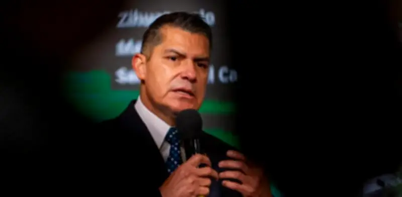 Mexicana de Aviación supera el millón de boletos vendidos en dos años de operación