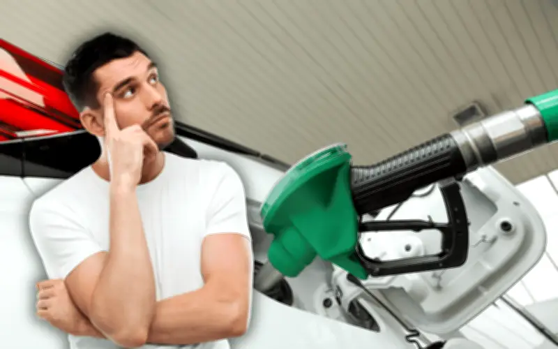 ¿Mezclar gasolina Magna y Premium daña tu auto? Expertos revelan la verdad