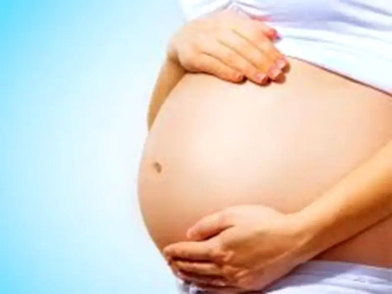 Mi decisión de ser madre soltera: tres generaciones de libertad