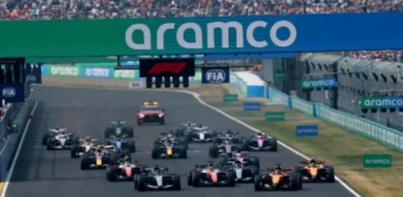 Miami marcará un antes y después en la F1 2026 con cambios de seguridad