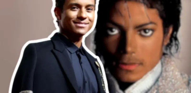 Michael: Elenco Completo del Biopic del Rey del Pop que Llega en 2026