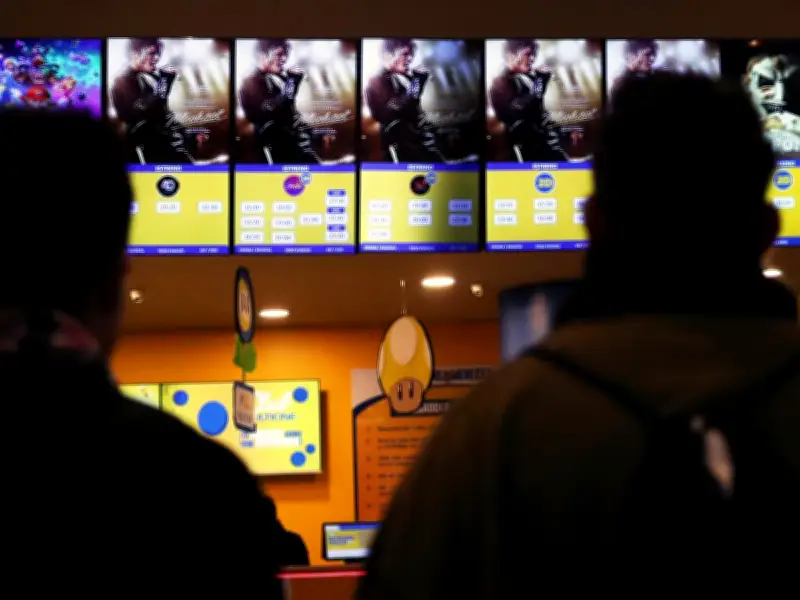 Michael Jackson: biopic arrasa con más de 217 mdd en su debut global