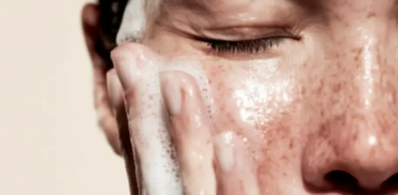 Micro-Selfcare: rutina de 20 minutos para renovar cuerpo y mente