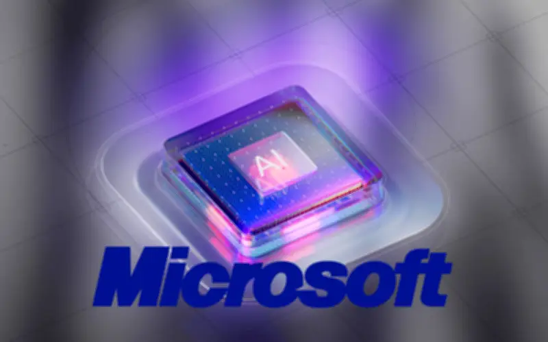 Microsoft revoluciona Copilot con doble IA: ChatGPT y Claude trabajan en equipo