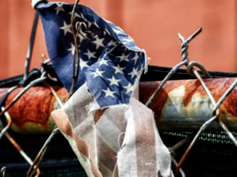 Migración a EUA casi nula, pero aspiración persiste entre jóvenes mexicanos