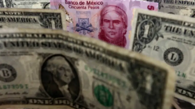 Migración y exportaciones: las claves del estancamiento económico mexicano