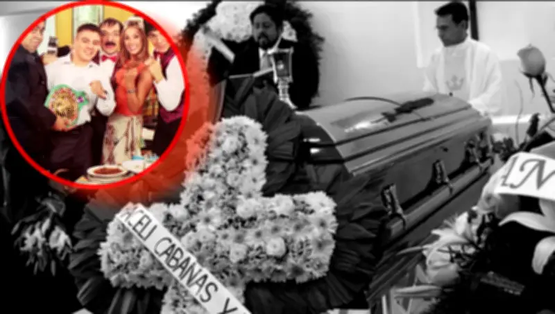 Miguel Galván: 18 años sin el comediante que conquistó México con su humor único