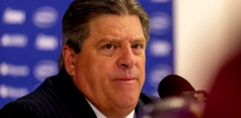 Miguel 'Piojo' Herrera, nuevo técnico del Atlante para el Apertura 2026