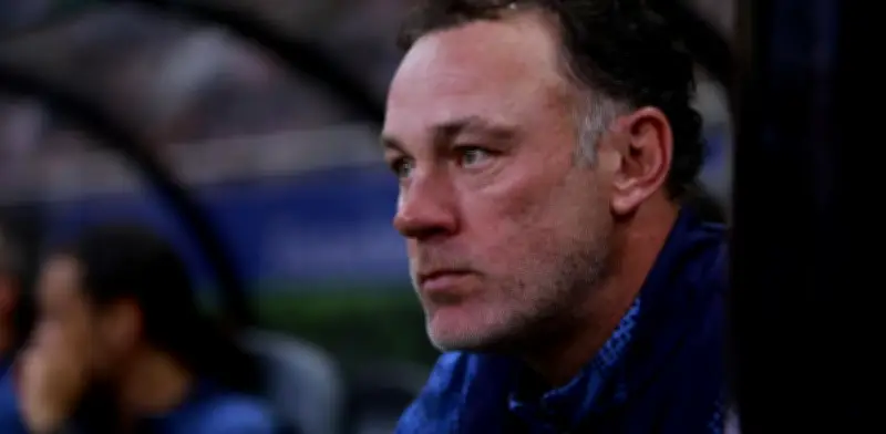 Milito admite superioridad de Tigres tras goleada 4-1 sobre Chivas en Liga MX