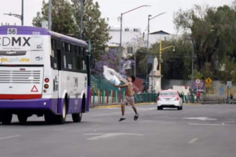 Millones de litros desperdiciados en 'Sábado de Gloria' por tradición mojada