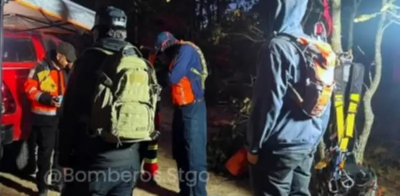 Minería en Durango: Confirman muerte de trabajador al manipular explosivos en mina La Sorpresa