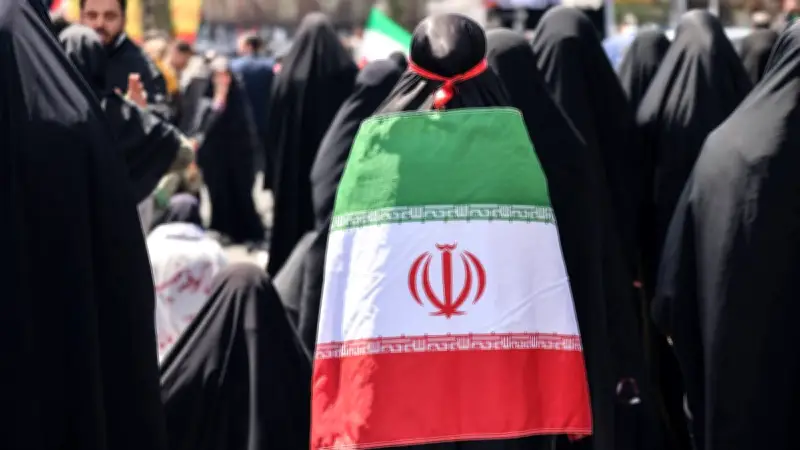 Ministro iraní viajaría a Pakistán para negociar con Estados Unidos