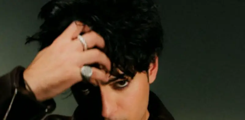 Mishaal Tamer: El fenómeno saudí que conquistó México con su música multicultural