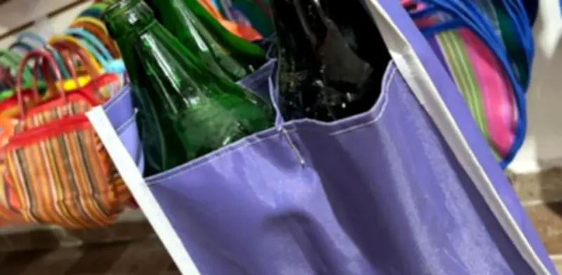 Misileras: El ingenioso invento yucateco que protege las caguamas de cerveza