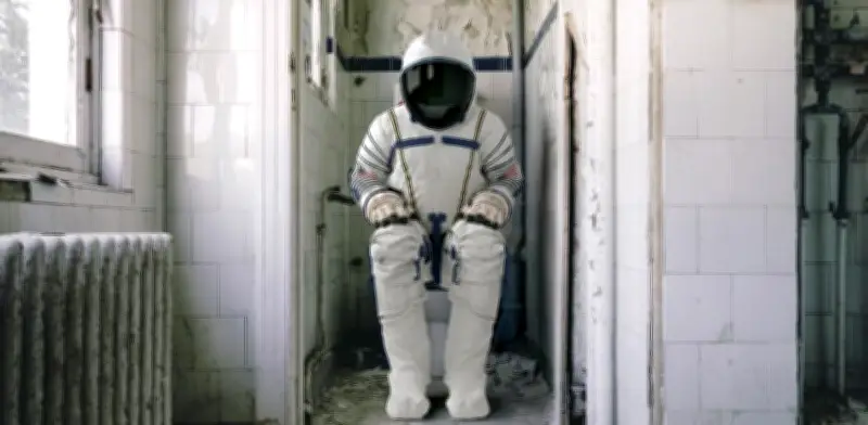 Misión Artemis II de la NASA: La Evolución del Baño Espacial