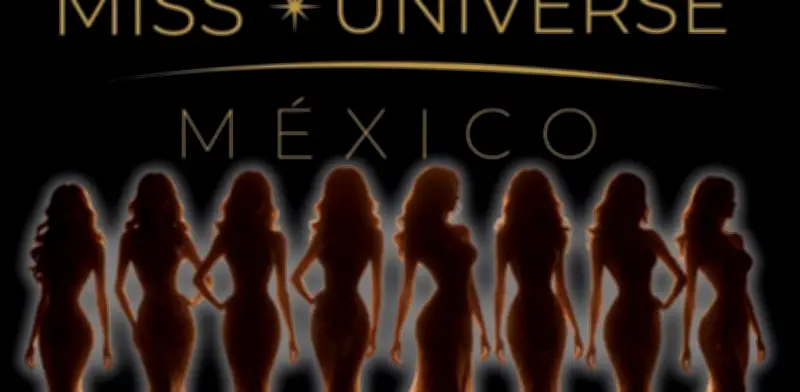 Miss Universe México 2026: Conoce a las candidatas y sus inspiradoras trayectorias