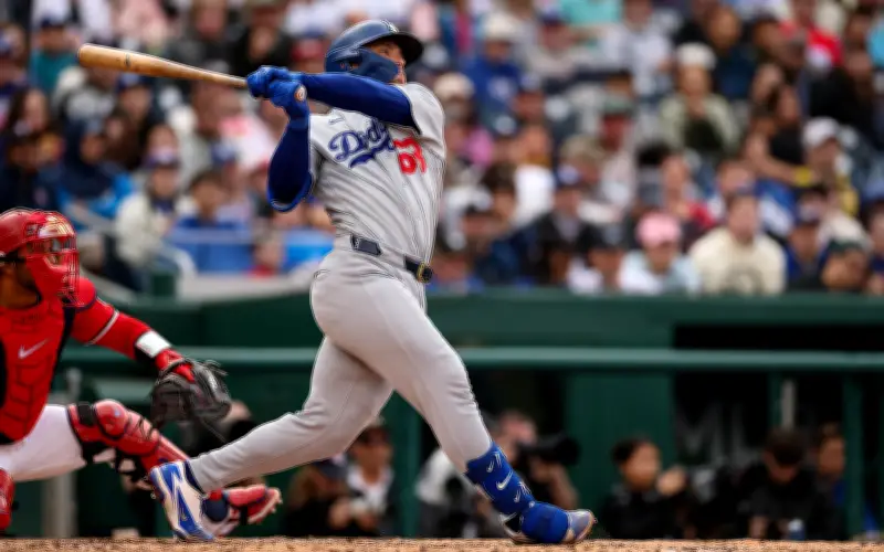 MLB arranca con equipos firmes, dudas y rezagados en la temporada 2026