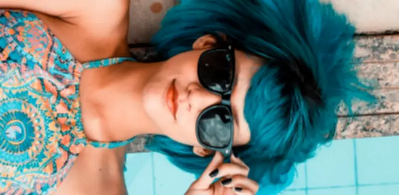 Moda Primavera-Verano 2026: Tendencias y Outfits para el Clima Impredecible de la CDMX