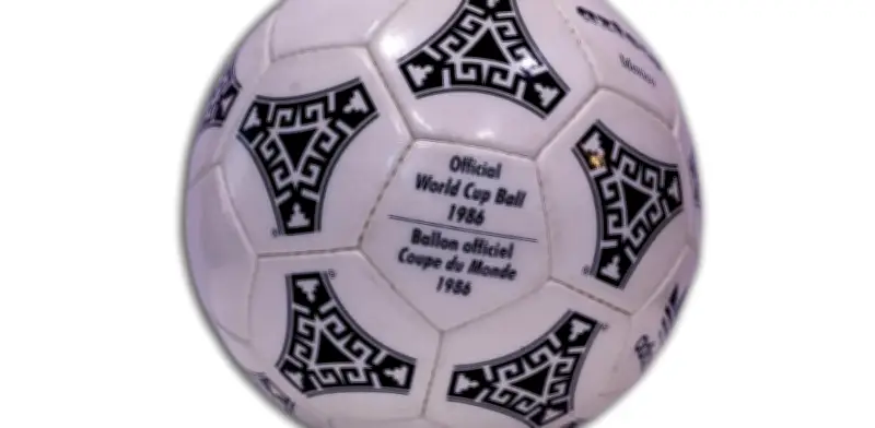 MODO presenta nueva exposición de fútbol mexicano rumbo a 2026