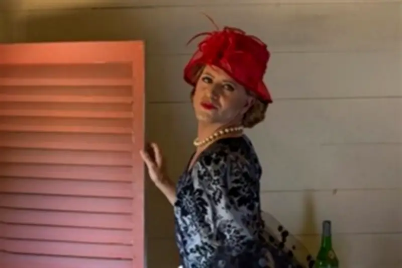 Molino Azul: Un relato que narra la opresión femenina en México