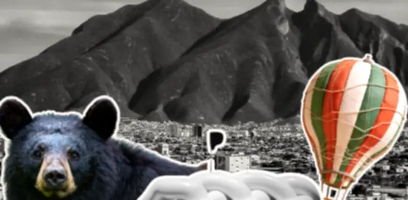 Monterrey: Descubre sus Museos Imperdibles para Niños y Adultos