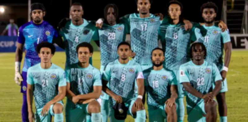 Montserrat busca DT por Facebook: requisitos y responsabilidades del inusual reclutamiento