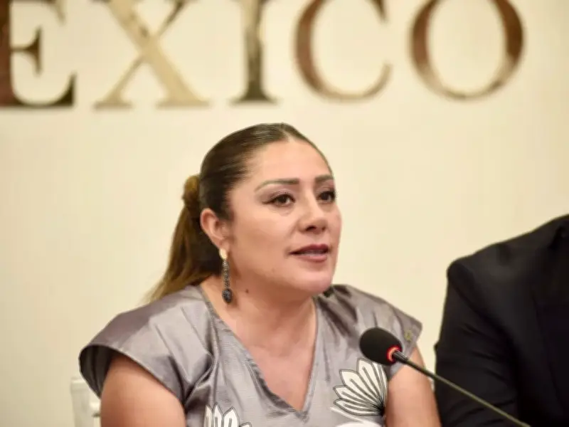 Morena buscará mantener alianza con PVEM y PT en CDMX pese a tensiones