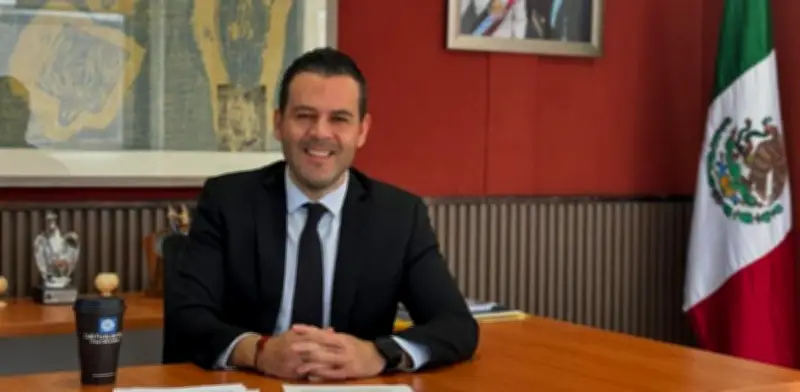 Morena consolida ventaja de más de 16 puntos en Zacatecas según encuestas