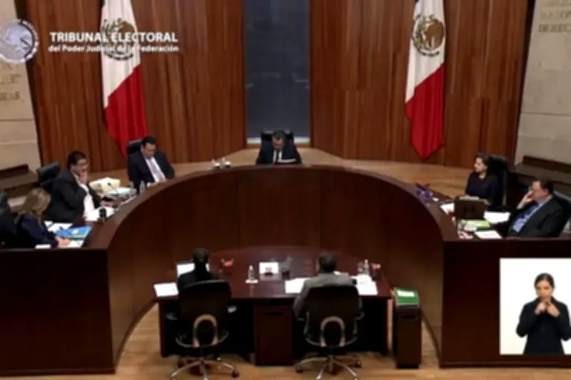 Morena da luz verde a su proceso interno para elegir candidatos a gobernadores