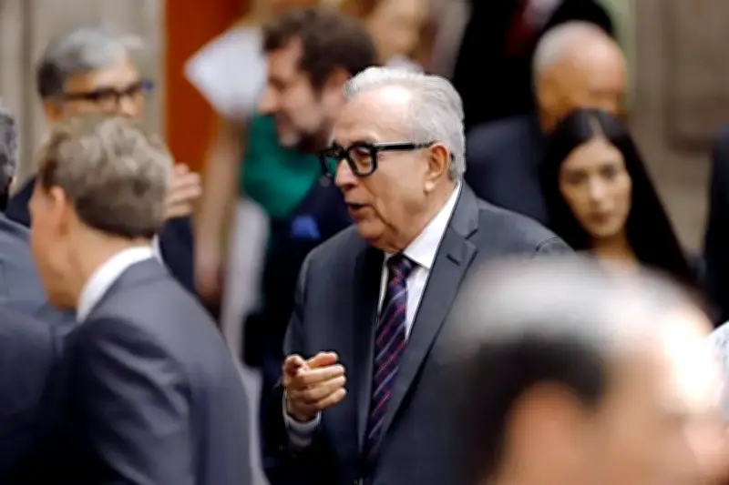 Morena evita respaldar a Rocha Moya en evento público