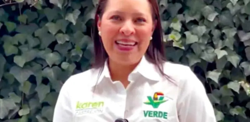 Morena, PVEM y PT blindan elecciones contra candidatos vinculados al crimen organizado