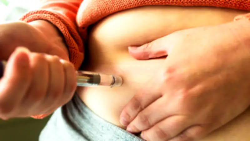 Mounjaro: la peligrosa moda en TikTok para bajar de peso sin supervisión médica