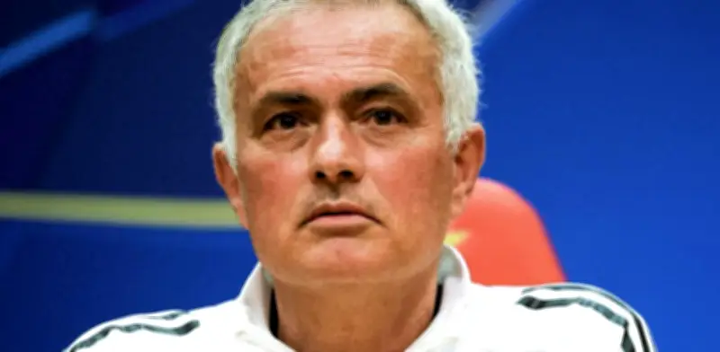 Mourinho deja en vilo al Benfica: ¿Se marcha al Real Madrid o al Newcastle?