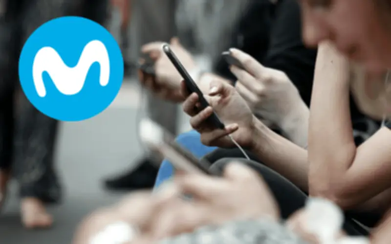 Movistar México cambia de dueño: ¿Qué pasará con sus 21 millones de clientes?