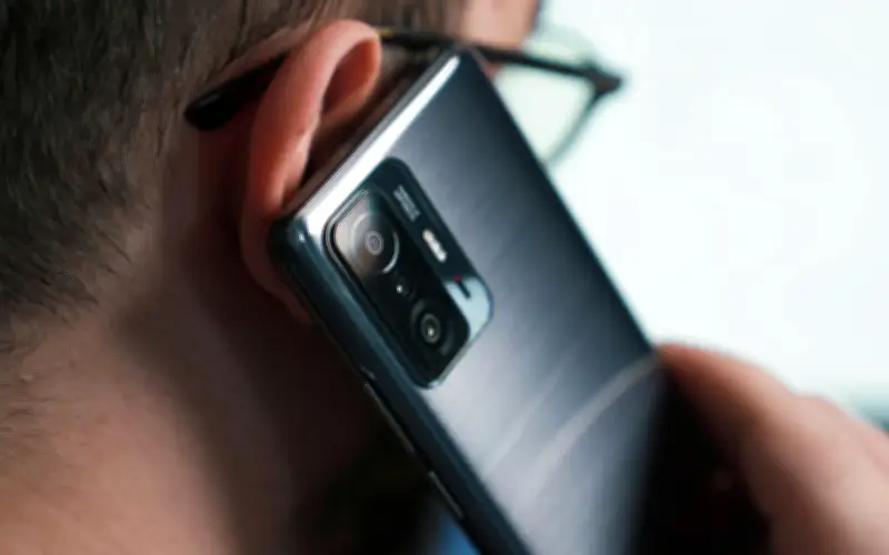 Movistar México cambia de dueño: ¿Qué significa para los 21.7 millones de clientes?