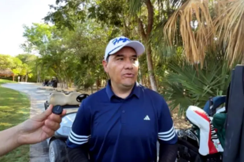 Moy Muñoz, favorito para llegar al América en 2025