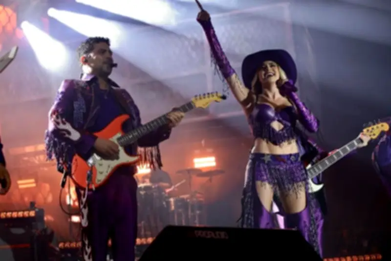 Más de 12 mil personas disfrutan de la Caseterapia en Monterrey