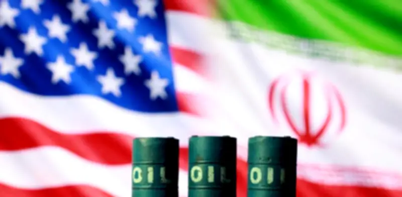 Más de 40 países exigen a Irán reabrir el Estrecho de Ormuz ante crisis energética global