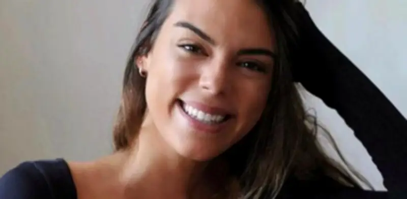 Muere actriz Beatriz Álvarez-Guerra en accidente; detienen a su novio