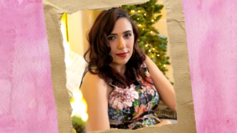 Muere influencer Paloma Bonilla por infarto; luchaba por negligencia médica