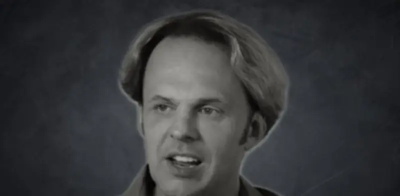 Muerte de David Wilcock: Teorías y Dudas Tras su Fallecimiento a los 53 Años