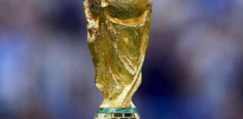 Mundial 2026: 42 selecciones ya tienen su boleto, solo quedan 6 cupos por definir