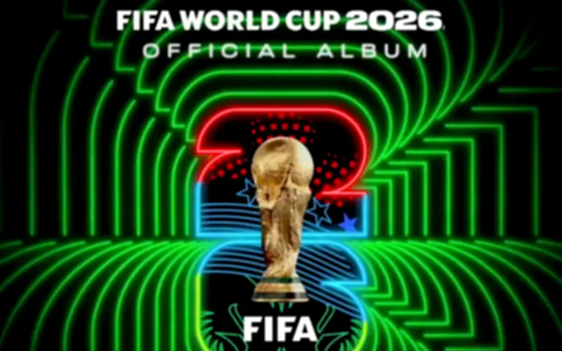 Mundial 2026: La Banda Sonora Oficial Incluye a Belinda y Más Artistas