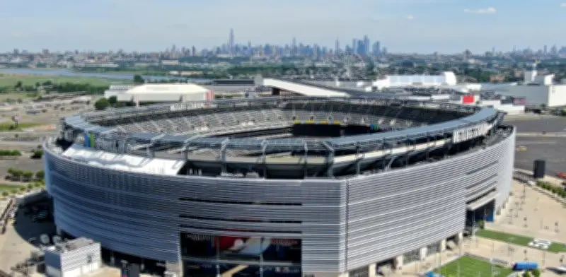 Mundial 2026: Reventa oficial de FIFA cobra 1.5 millones por boleto final