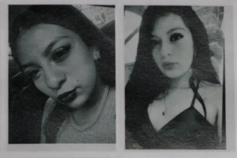 Murió Edith por perforación de pulmón y hemorragia: revelan causa de muerte