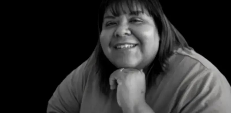 ¿Murió la youtuber mexicana AimeP3? Rumor falso sobre su fallecimiento vuelve a sacudir redes