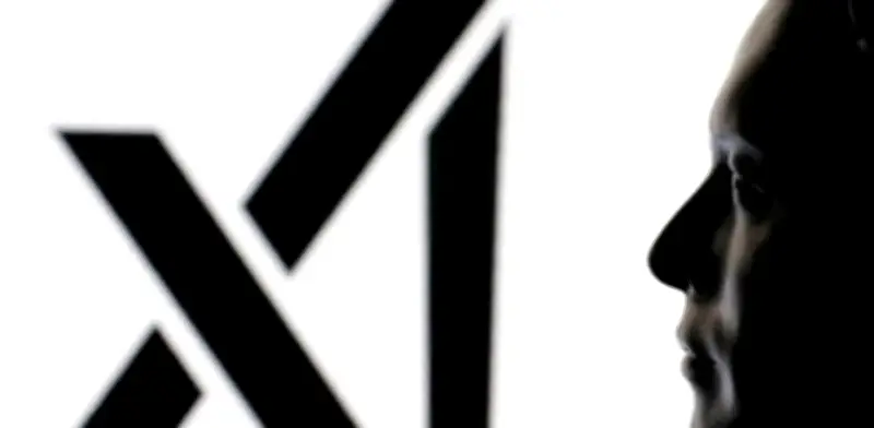 Musk vincula OPI de SpaceX con adopción de IA Grok en estrategia corporativa global