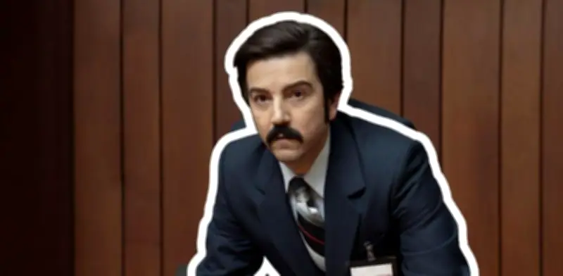 México 86: Diego Luna lidera película sobre el Mundial en Netflix con estreno confirmado